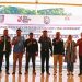 Peringatan HANI 2026 di Jombang, GANN dan REGANN Kampanyekan Perang Melawan Narkoba Bersama Elemen Organisasi Lembaga dan APH Melalui Seni Budaya