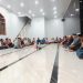 Tasyakuran Masjid Al-Muftiah Jalan Arkeologi Cileunyi, Kab. Bandung