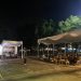 Alun-Alun Tarogong Disiapkan Menjadi Ruang Publik yang Nyaman, Hijau, dan Menggerakkan Ekonomi Warga.