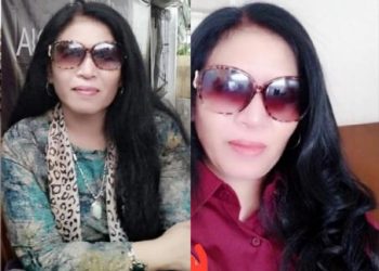Ketua umum Perempuan Tangguh Nusantara, Kasihhati : Minta Presiden Pecat Ketua Komnas Perempuan karena Tidak Layak dan Tidak Punya Hati Nurani