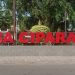 Diduga anggran fiktip DD thn 2025 desa Ciparay kecamatan leuwimunding ratusan juta untuk perternakan gaib