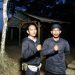 Sampah di Kawasan Wisata Gunung Padang Belum Tertangani, Pengurus Berharap Pemerintah Segera Bertindak.