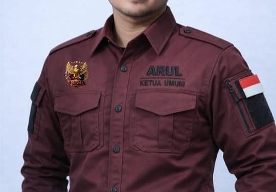 Ketua Umum KJNI Dorong Penanganan Serius Dugaan Permasalahan PMI Asal Purwakarta di Oman