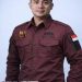 Ketua Umum KJNI Dorong Penanganan Serius Dugaan Permasalahan PMI Asal Purwakarta di Oman
