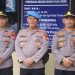 Kenaikan Pangkat 42 Personel Polres Wajo Jadi Momentum Perkuat Pengabdian kepada Masyarakat
