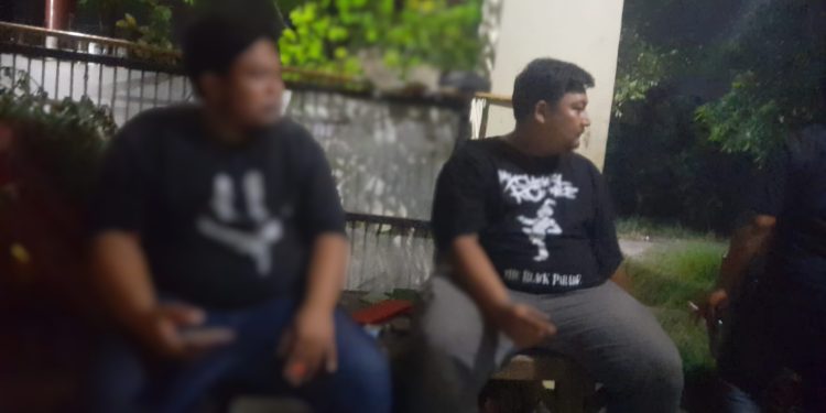 Dugaan Penggelapan M Dugaan Penggelapan Mobil di Karawang Memanas, Kinerja Sinar Mas Finance dan Oknum Kolektor Disorot