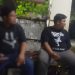 Dugaan Penggelapan M Dugaan Penggelapan Mobil di Karawang Memanas, Kinerja Sinar Mas Finance dan Oknum Kolektor Disorot