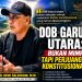 Dede Salahudin: Perjuangan DOB Garut Utara Adalah Investasi Masa Depan, Bukan Sekadar Wacana