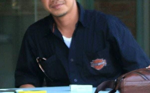 Politisasi Dugaan Perselingkuhan Bupati Gowa, Masyarakat Gowa Diminta Jangan Mudah Terprovokasi