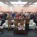 WABUP Sukabumi Paparkan Pentingnya Pemanfaatan Teknologi Bagi Para Pelaku UMKM