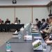 Optimalkan Pendapatan Daerah, Pemkab Garut Sinergikan Sektor Perbankan dan Usaha Gadai Bersama OJK