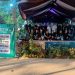 Puncak Gebyar Muharam 1448 H: Mushola Al Amaliyah Sukses Gelar Baksos Akbar untuk Ratusan Warga