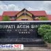 Temuan BPK RI: Kelebihan Pembayaran BBM di Setdakab Aceh Singkil Rp275 Juta, Masyarakat Desak Pertanggungjawaban