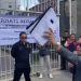 PST Minta Kejati Sumsel Selidiki Dugaan Korupsi Proyek DAK Dinas Pendidikan OKI