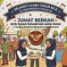 Enam Tahun Gerakan Jumat Berkah, DPW Squad Nusantara Jawa Timur Ajak Masyarakat Perkuat Kepedulian Melalui Donasi Anniversary Ke-6