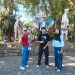 Taman Satwa Cikembulan Kadungora, Kabupaten Garut