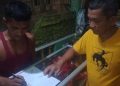 Sempat Viral Sebagai Rayap Kabel, Pelaku Melki dan Rama Nyatakan Tobat, Forum Cakar Sriwijaya Lakukan Pembinaan
