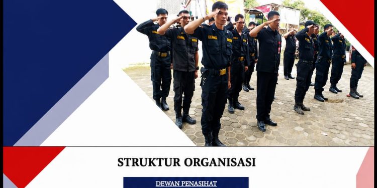 SBT Security Resmi Luncurkan Company Profile, Siap Menjadi Mitra Keamanan Profesional