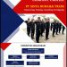 SBT Security Resmi Luncurkan Company Profile, Siap Menjadi Mitra Keamanan Profesional