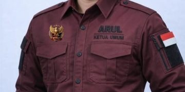 Ketua Umum KJNI: Pers Indonesia Harus Bersatu Menjaga Marwah Profesi, Bukan Terpecah oleh Perbedaan Organisasi