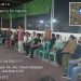 Gelar Doa Bersama di Dusun Lampeni, Warga Sampaikan Aspirasi dan Dorong Kang Fery Maju Pilkades Tanjungsari Timur