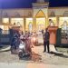 Kapolsek Gilireng Tegaskan KRYD dan Patroli Biru Terus Digelar Demi Mencegah Gangguan Kamtibmas