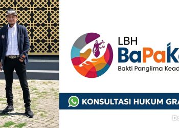 Drama Ruang Pansus: Ketika Bupati Gowa “Walk Out” dari Pemeriksaan Angket DPRD