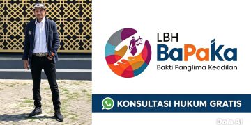 Drama Ruang Pansus: Ketika Bupati Gowa “Walk Out” dari Pemeriksaan Angket DPRD