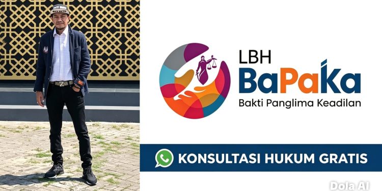 Drama Ruang Pansus: Ketika Bupati Gowa “Walk Out” dari Pemeriksaan Angket DPRD
