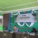 Kapolsek Belawa Sampaikan Pesan Kamtibmas kepada Peserta MATAMUDA MAN Wajo