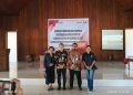 Kemendagri Perkuat Pemantauan Politik Nasional, Kabupaten Kepulauan Tanimbar Mulai Terapkan Aplikasi SIMPOLDAGRI