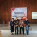 Kemendagri Perkuat Pemantauan Politik Nasional, Kabupaten Kepulauan Tanimbar Mulai Terapkan Aplikasi SIMPOLDAGRI