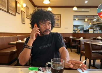 LBH BaPaKa dan GASS Desak Kanwil ATR/BPN Sulsel Tindak Tegas Oknum BPN Maros Inisial “H” Atas Dugaan Penyalahgunaan Wewenang