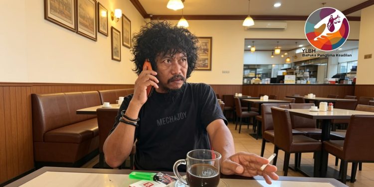 LBH BaPaKa dan GASS Desak Kanwil ATR/BPN Sulsel Tindak Tegas Oknum BPN Maros Inisial “H” Atas Dugaan Penyalahgunaan Wewenang