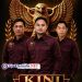 Ketua Umum KJNI: Kepemimpinan Visioner dan Soliditas Seluruh DPW Menjadi Fondasi Kemajuan Organisasi