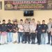 Forum Cakar Sriwijaya Audiensi dan Silaturahmi dengan Camat serta Kapolsek Ilir Timur II Perkuat Sinergi untuk Masyarakat