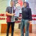 Diduga Cemarkan Nama Baik, Pelajar Asal Musi Banyuasin Laporkan Akun TikTok ke Polisi