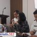 Klinik Pratama Lapas Delta Sidoarjo Gelar Pertemuan Evaluasi Akreditasi, Perkuat Komitmen Tingkatkan Mutu Layanan Kesehatan