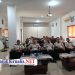 Lapas Sidoarjo Ikuti Rapat Analisis dan Evaluasi Capaian Kinerja Triwulan II Semester I Tahun 2026