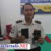 WBP Lapas Sidoarjo Siap Produksi Cover Paspor, Perkuat Kemandirian Melalui Kerja Sama dengan Pihak Ketiga