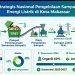 PSEL MAKASSAR: Solusi Energi Atau Bom Waktu Sosial Di Tengah Kota?