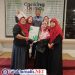 UMKM Squad Nusantara Lamongan Raih Juara 1 Cooking Class, Perkuat Kreativitas dan Sinergi Bersama Restoran Sunan Drajat Family Care