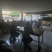 Polsek Pitumpanua Gerak Cepat Tangani Kasus Pengrusakan Etalase BFC Chicken yang Viral di Media Sosial