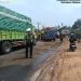 Humas Polres Banyuasin Polda Sumsel_
