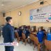 Si Temon, Jembatan Rindu Warga Binaan Lapas Sidoarjo Dengan Keluarga