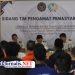 PB dan CB di Lapas Sidoarjo Gratis, Berikut Syarat dan Alur Pengajuannya