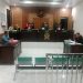 Saksi Sudirman Dan Mustamin Sawe Ungkap Riwayat Lahan 12 Hektar Dalam Sidang PMH di PN Pangkalan Balai