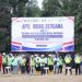 Dukung Ketahanan Energi Nasional, Polda Sumsel Kawal Transformasi Tata Kelola Sumur Minyak Masyarakat