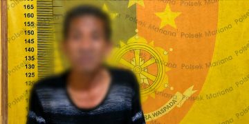 Polsek Banyuasin I Ungkap Kasus Curanmor, Pelaku dan Barang Bukti Berhasil Diamankan