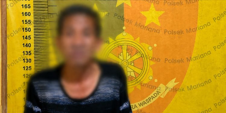 Polsek Banyuasin I Ungkap Kasus Curanmor, Pelaku dan Barang Bukti Berhasil Diamankan